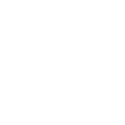 SAPUN natural - Handgemachte und pflegende Naturseifen und Naturkosmetik