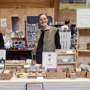 SAPUN natural - Naturseifen & Naturkosmetik - handgemacht & vegan