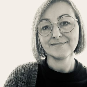SAPUN natural - Naturseifen & Naturkosmetik - handgemacht & vegan