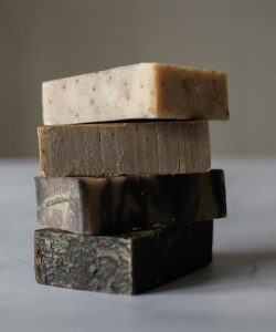 Duschseife & Handseife